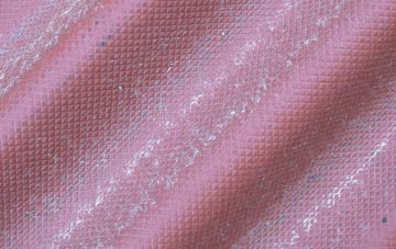 Glazeley fibreglass roofing costs