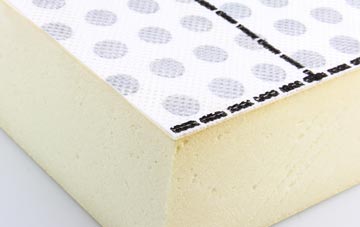 meeting Glazeley building codes