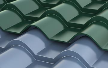who should consider Glazeley plastic roofs