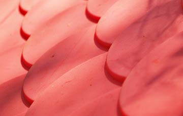 Glazeley plastic roof costs