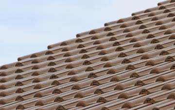 plastic roofing Glazeley, Shropshire