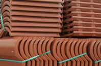 free Glazeley clay roofing quotes