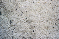 free Glazeley fibreglass roof quotes