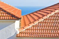 free Glazeley roof tile quotes
